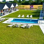 Apartment Biel I Zielen *