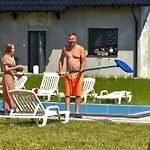 Apartment Biel I Zielen Nacmierz