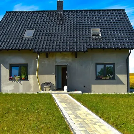 Apartment Biel I Zielen